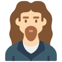 developer senior 1с
