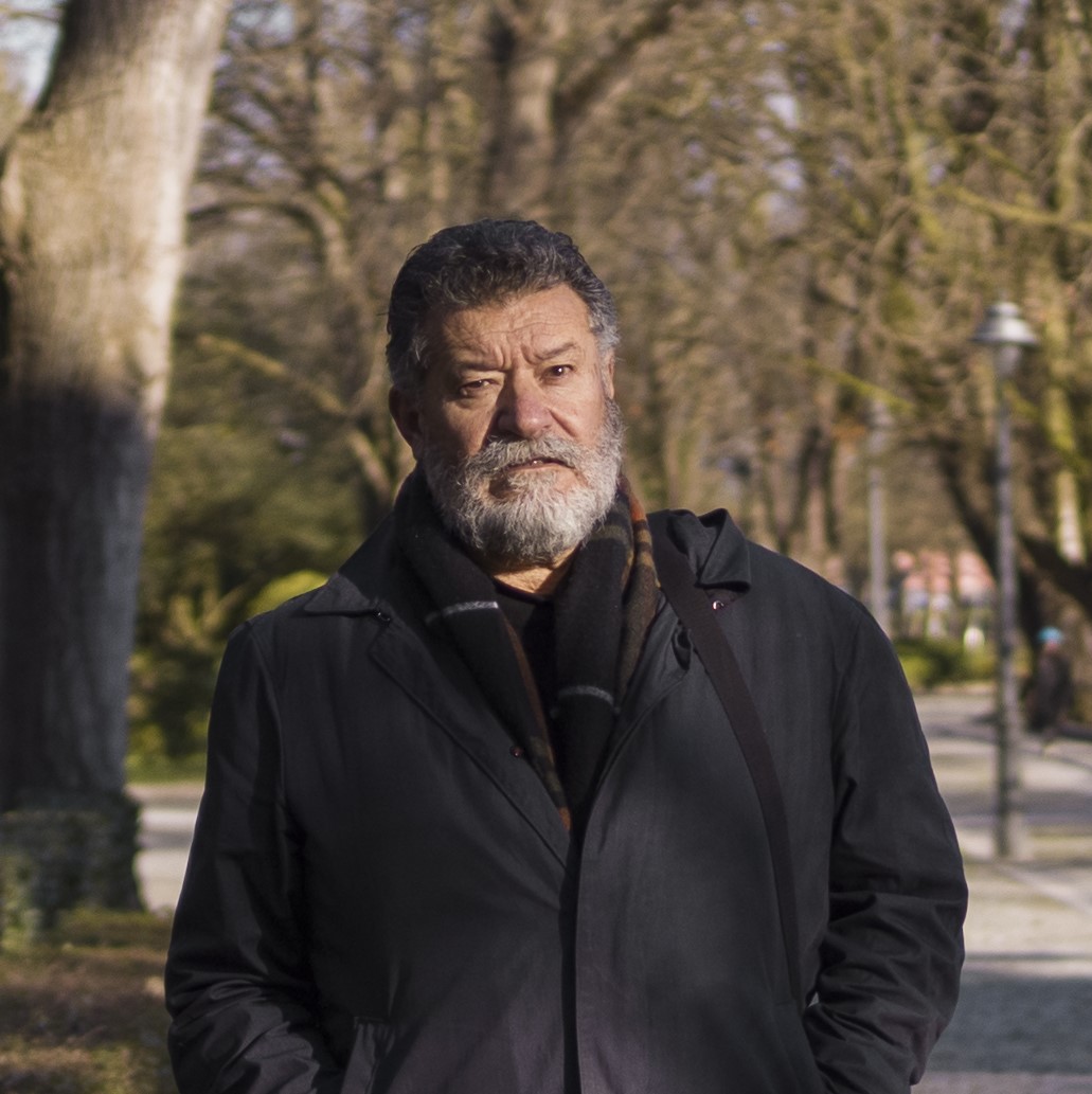 GrigorievDI