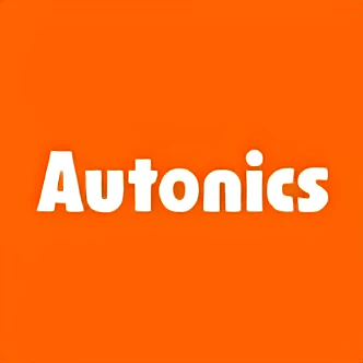 Автоникс логотип
