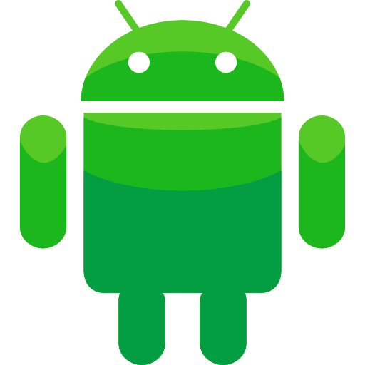 Разработка мобильного приложения на 1с для Android