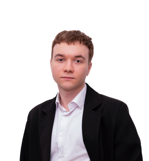 Старший разработчик 1С