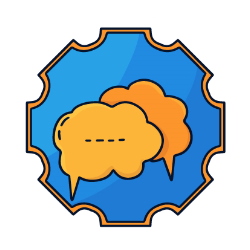 Коммуникации в CRM
