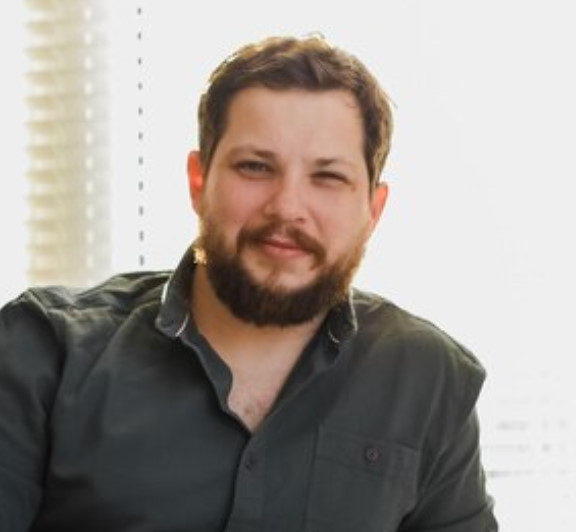 Кузнецов директор проектов