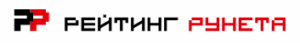 27 место в рейтинге рунета - Трисофт